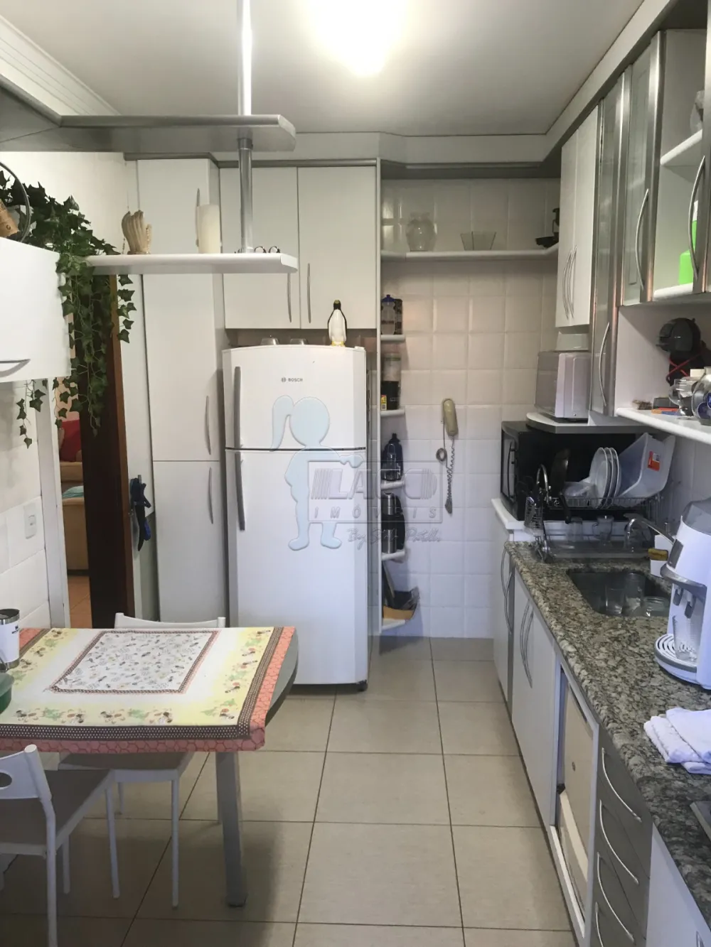 Comprar Casas / Condomínio em Ribeirão Preto R$ 1.380.000,00 - Foto 11