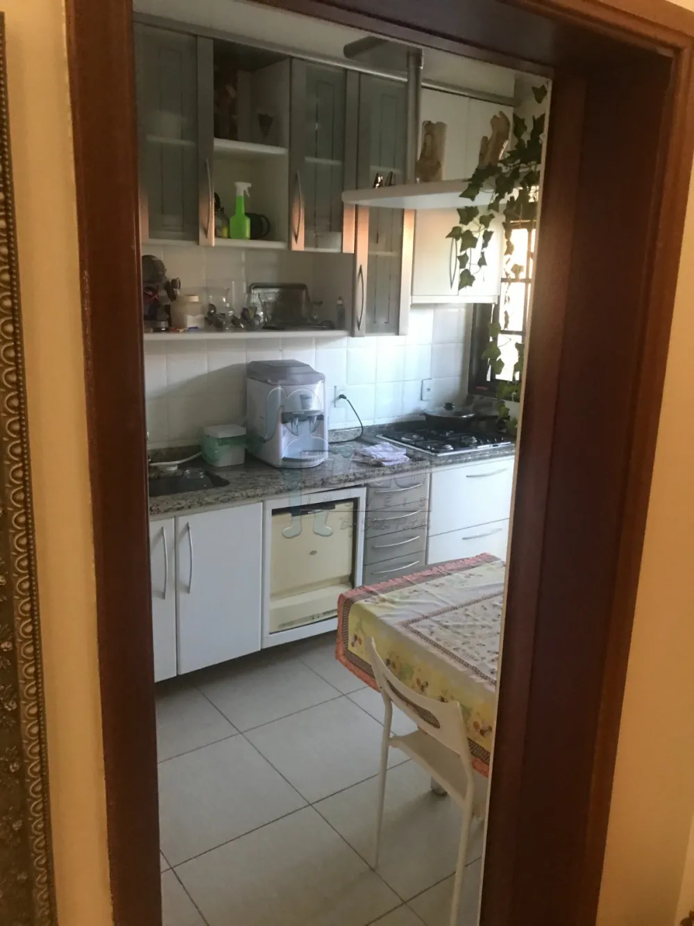 Comprar Casas / Condomínio em Ribeirão Preto R$ 1.380.000,00 - Foto 12