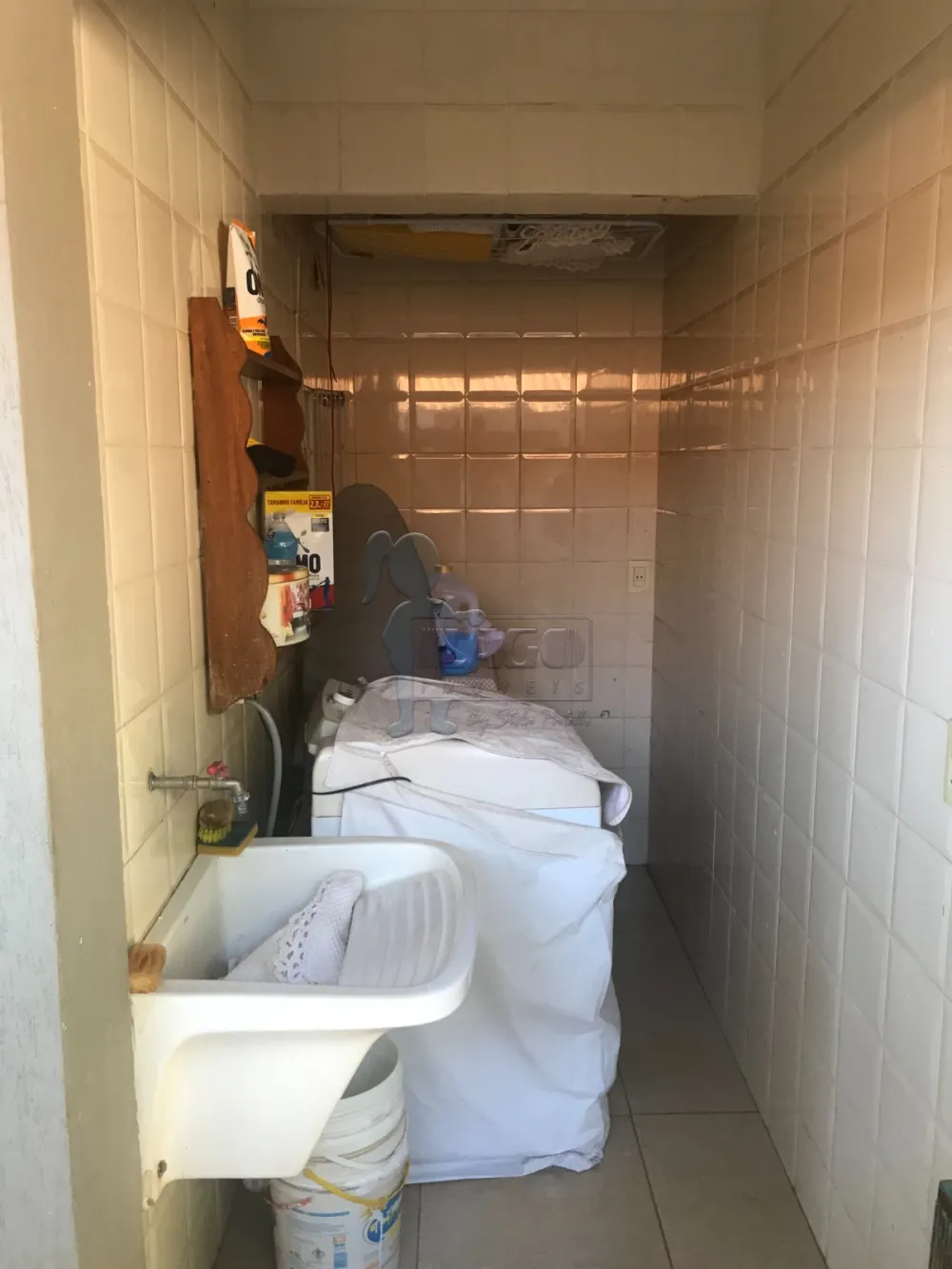 Comprar Casas / Condomínio em Ribeirão Preto R$ 1.380.000,00 - Foto 13