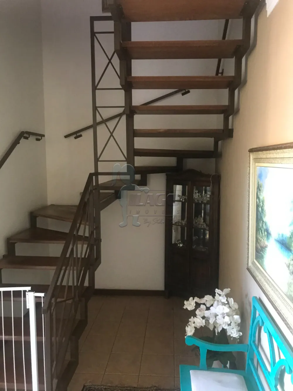 Comprar Casas / Condomínio em Ribeirão Preto R$ 1.380.000,00 - Foto 14