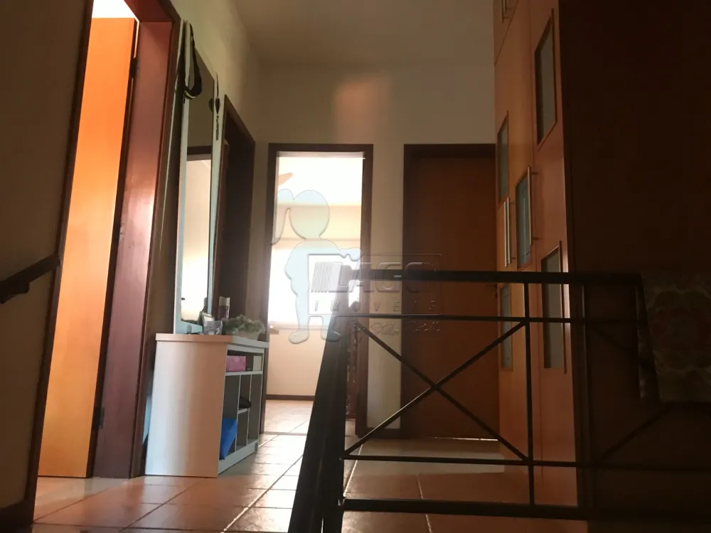 Comprar Casas / Condomínio em Ribeirão Preto R$ 1.380.000,00 - Foto 15