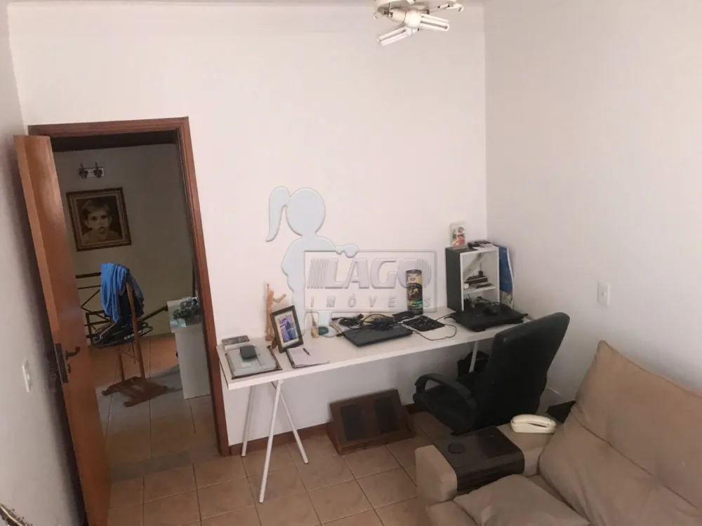 Comprar Casas / Condomínio em Ribeirão Preto R$ 1.380.000,00 - Foto 16