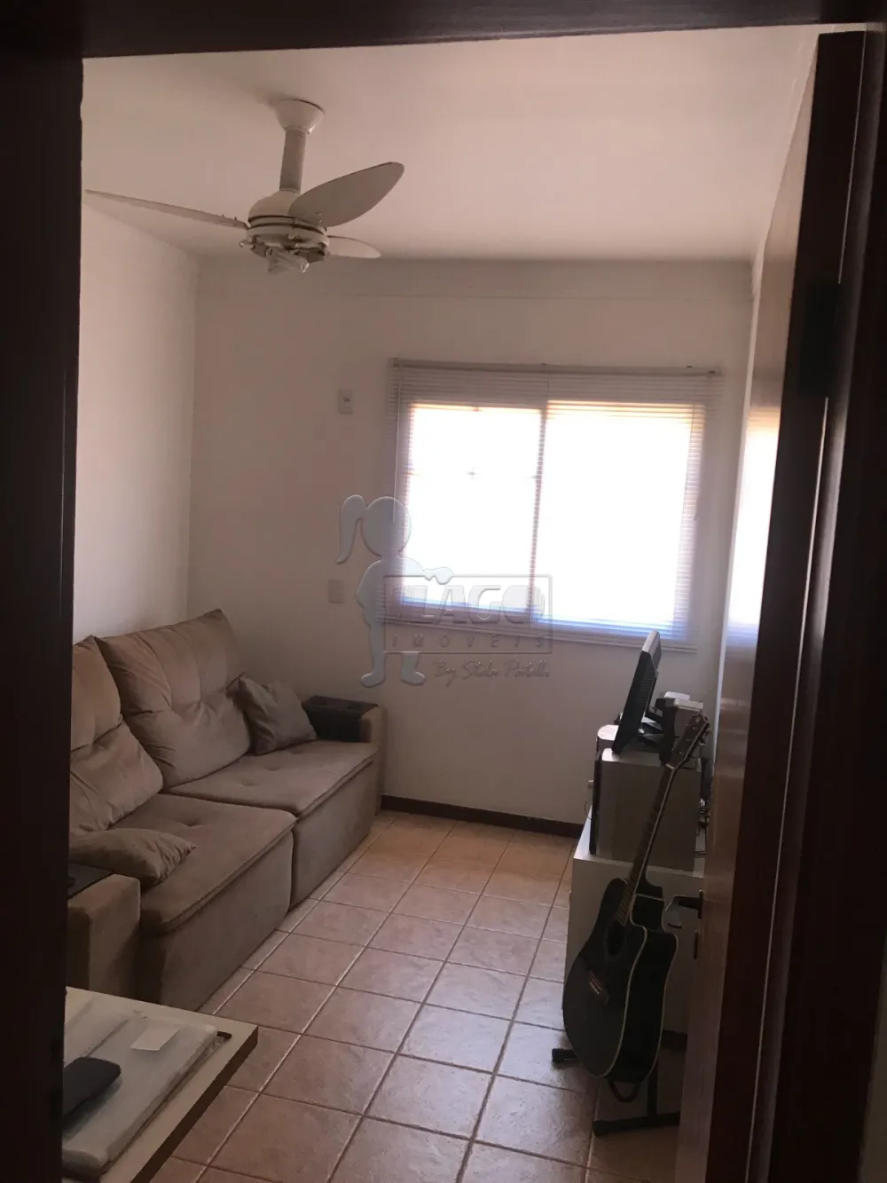 Comprar Casas / Condomínio em Ribeirão Preto R$ 1.380.000,00 - Foto 17