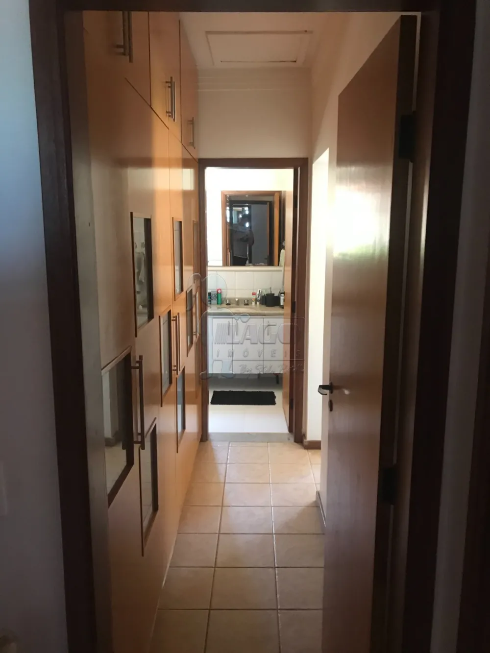 Comprar Casas / Condomínio em Ribeirão Preto R$ 1.380.000,00 - Foto 19