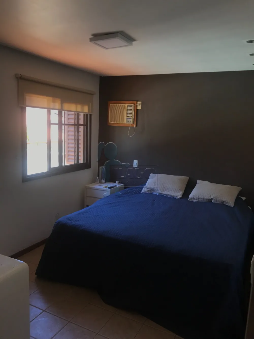 Comprar Casas / Condomínio em Ribeirão Preto R$ 1.380.000,00 - Foto 20