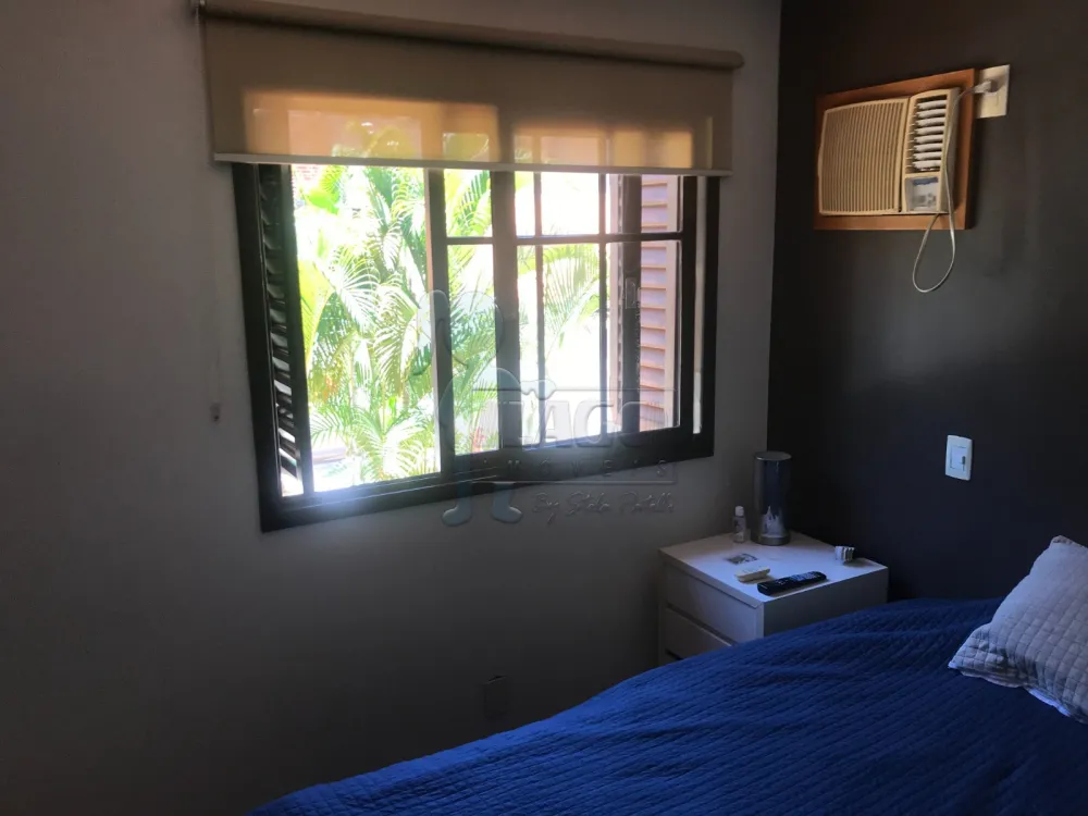 Comprar Casas / Condomínio em Ribeirão Preto R$ 1.380.000,00 - Foto 21