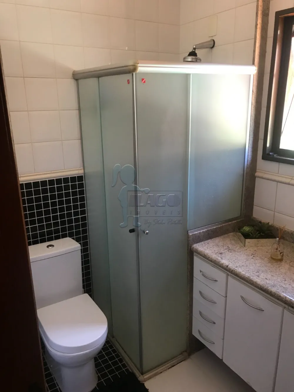 Comprar Casas / Condomínio em Ribeirão Preto R$ 1.380.000,00 - Foto 22