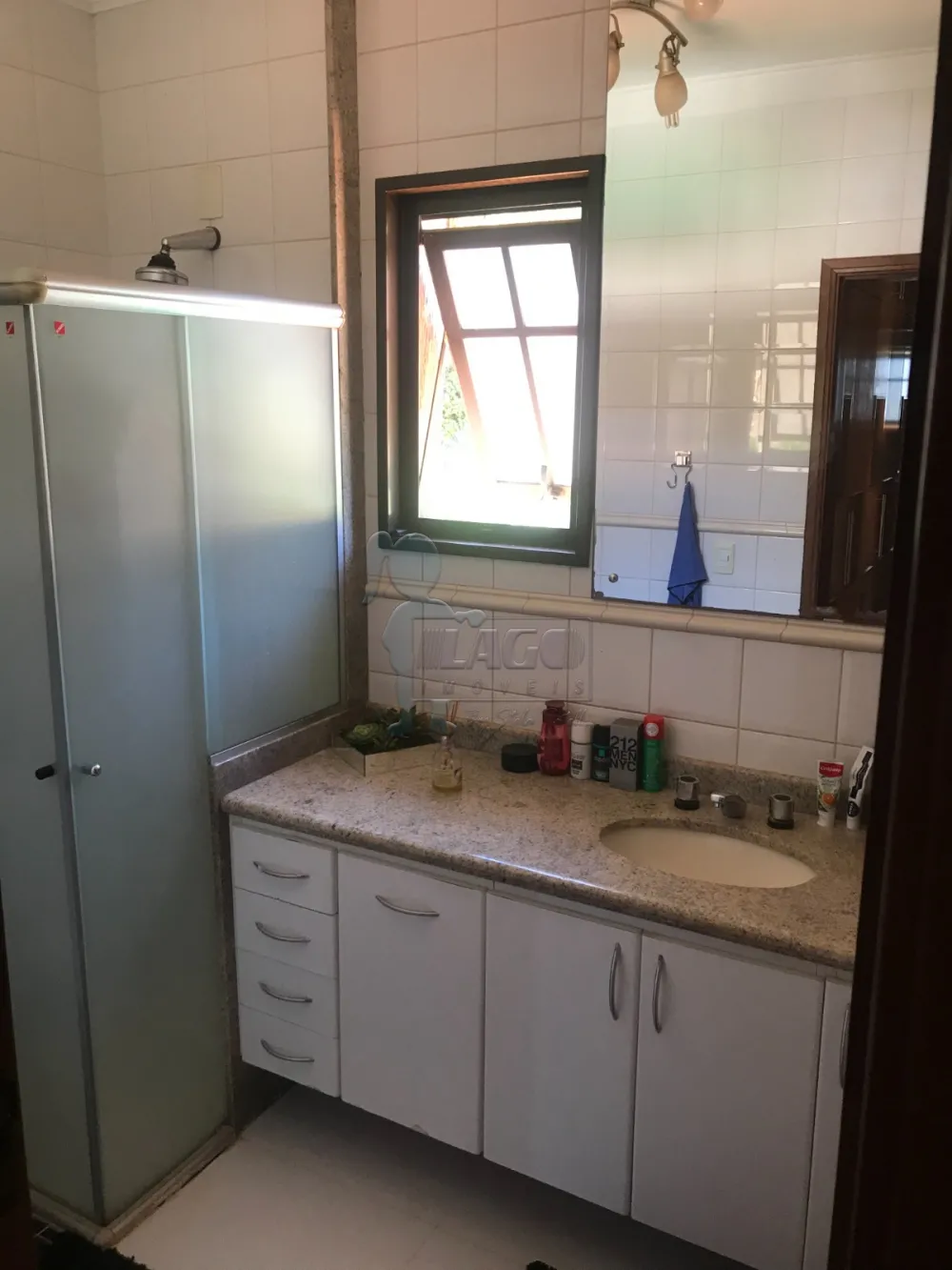 Comprar Casas / Condomínio em Ribeirão Preto R$ 1.380.000,00 - Foto 23