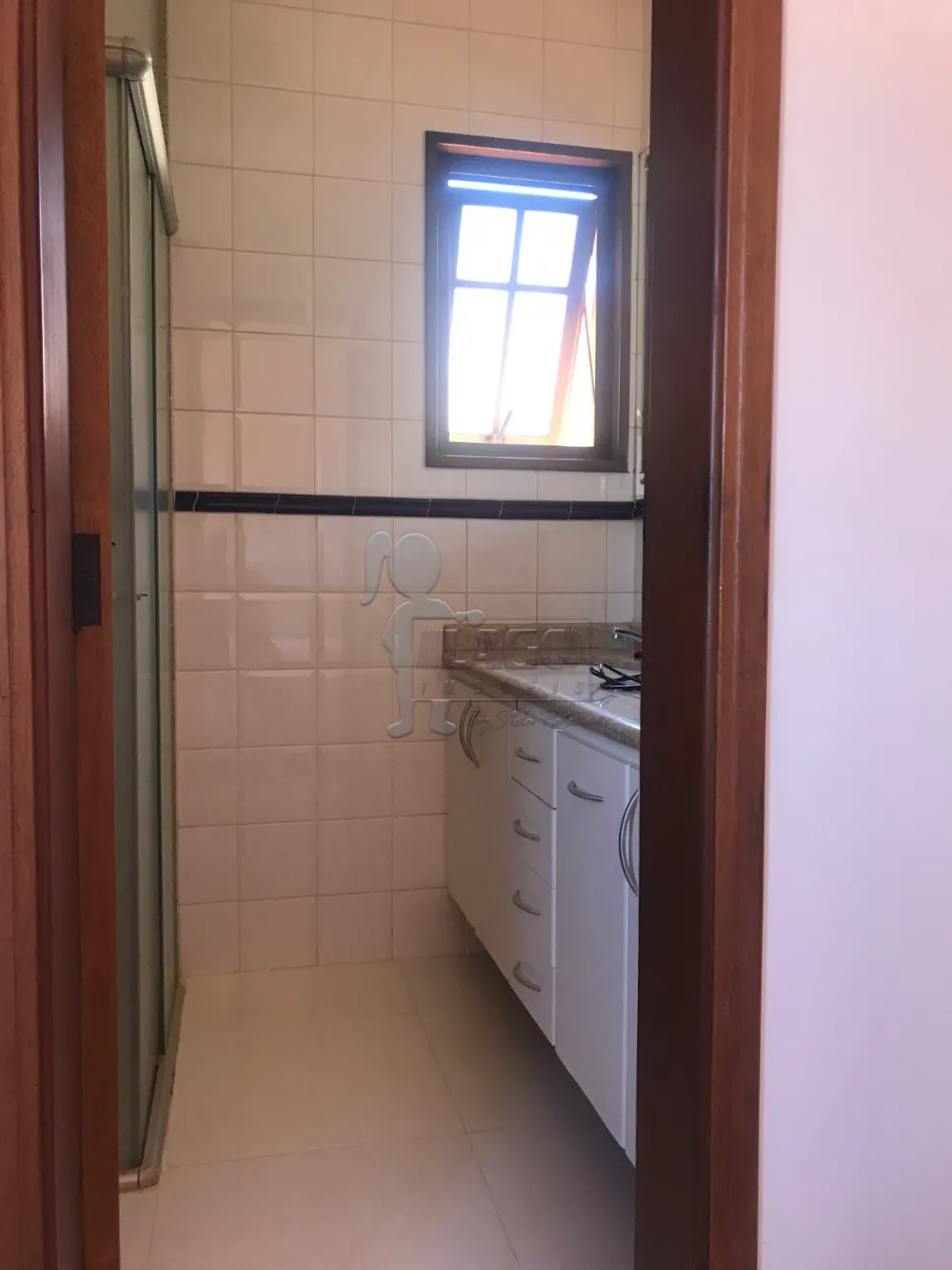 Comprar Casas / Condomínio em Ribeirão Preto R$ 1.380.000,00 - Foto 27