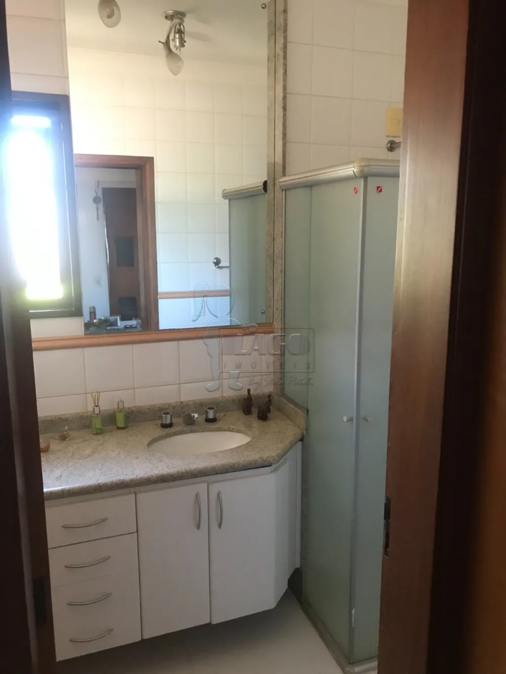 Comprar Casas / Condomínio em Ribeirão Preto R$ 1.380.000,00 - Foto 28