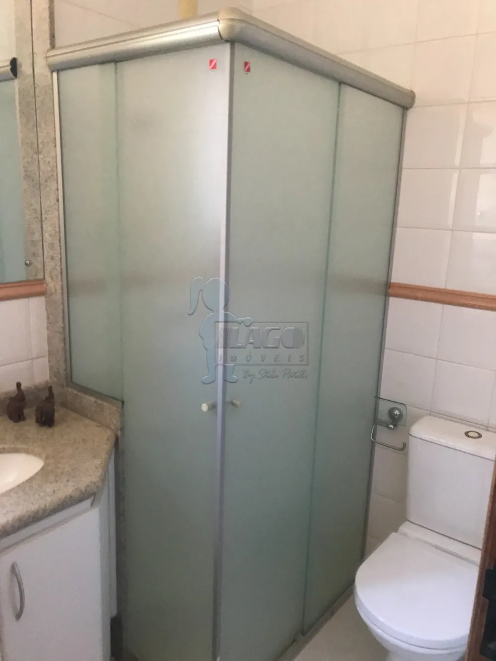 Comprar Casas / Condomínio em Ribeirão Preto R$ 1.380.000,00 - Foto 29