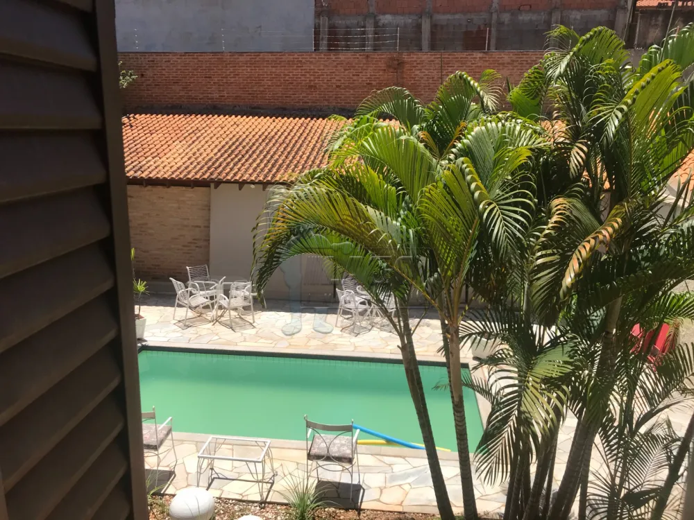 Comprar Casas / Condomínio em Ribeirão Preto R$ 1.380.000,00 - Foto 33