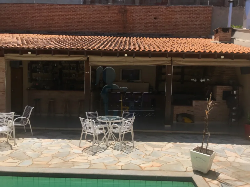 Comprar Casas / Condomínio em Ribeirão Preto R$ 1.380.000,00 - Foto 41