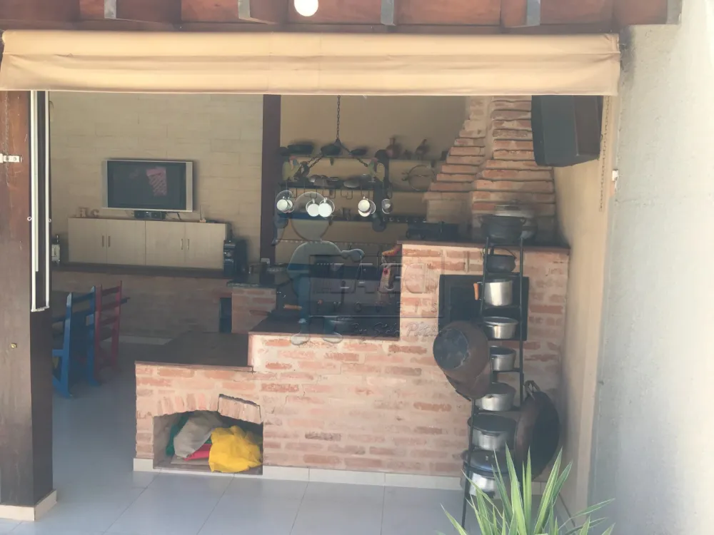 Comprar Casas / Condomínio em Ribeirão Preto R$ 1.380.000,00 - Foto 42