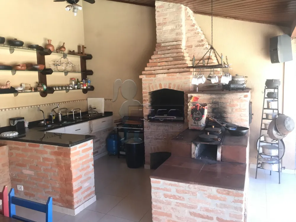 Comprar Casas / Condomínio em Ribeirão Preto R$ 1.380.000,00 - Foto 48