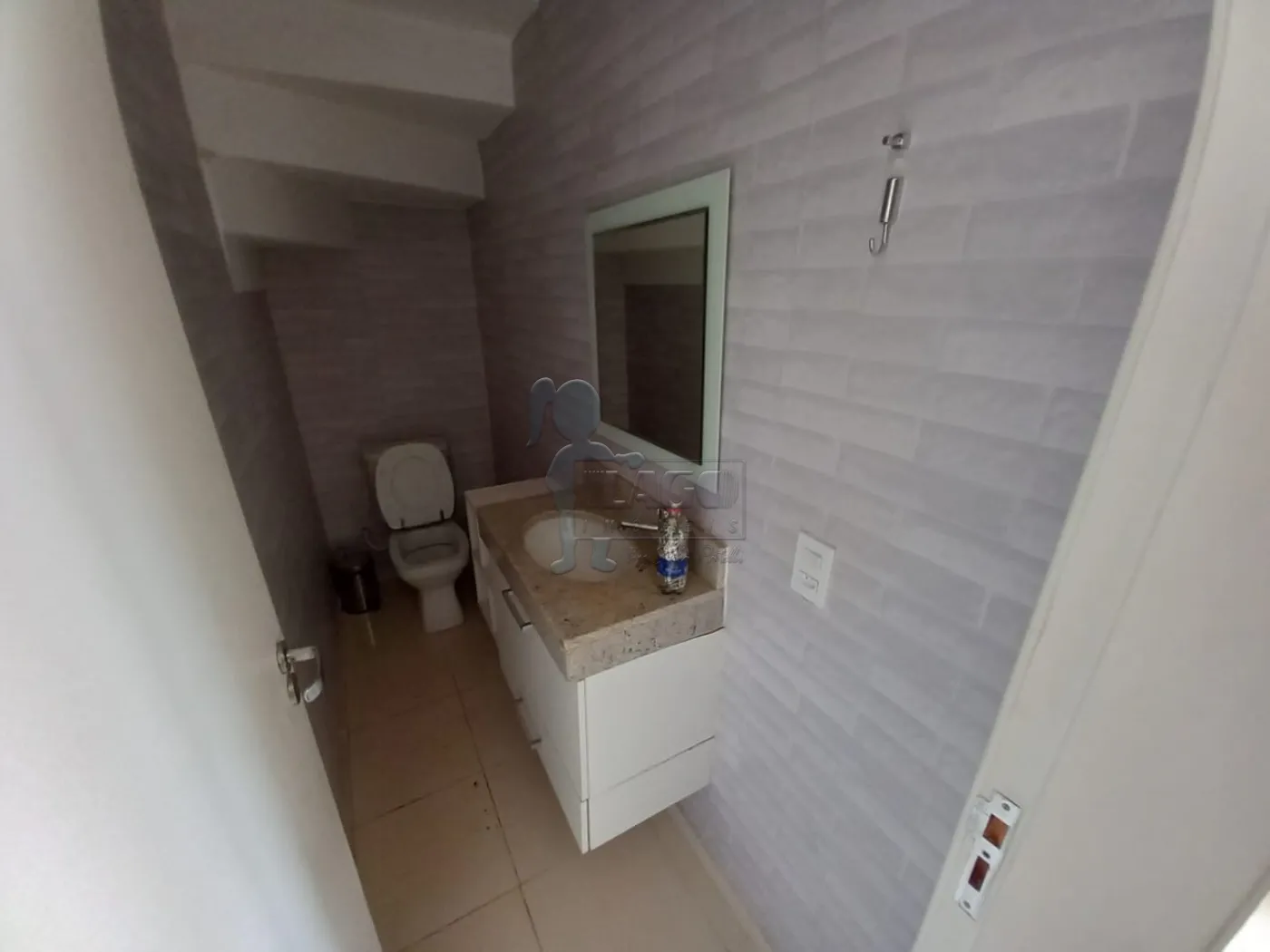 Alugar Casas / Condomínio em Ribeirão Preto R$ 4.000,00 - Foto 5
