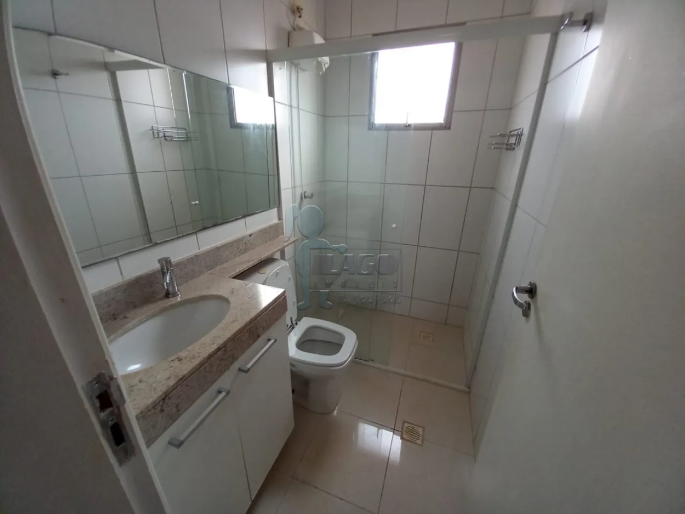 Alugar Casas / Condomínio em Ribeirão Preto R$ 4.000,00 - Foto 10