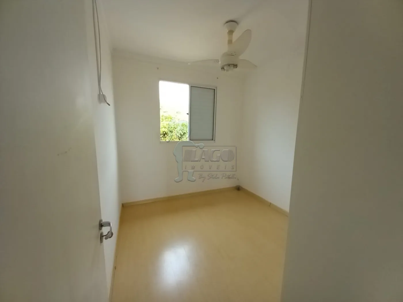 Alugar Casas / Condomínio em Ribeirão Preto R$ 4.000,00 - Foto 12