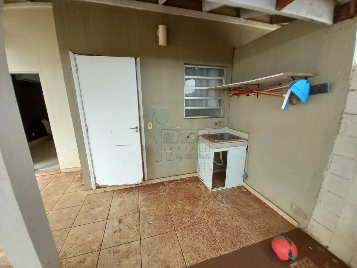 Alugar Casas / Condomínio em Ribeirão Preto R$ 4.000,00 - Foto 16