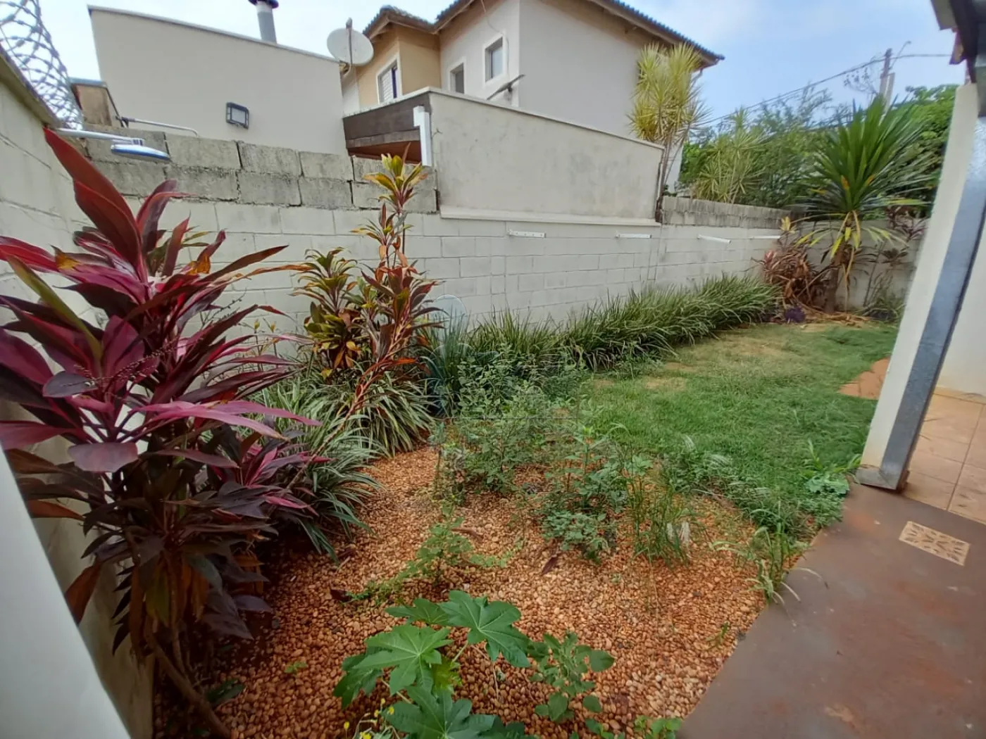 Alugar Casas / Condomínio em Ribeirão Preto R$ 4.000,00 - Foto 18