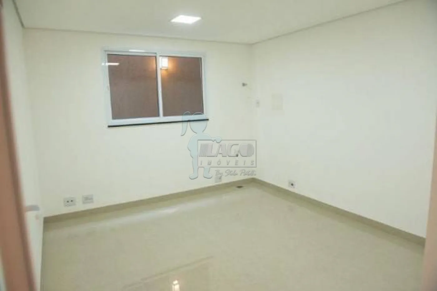 Alugar Comercial / Salão/Galpão/Armazém em Ribeirão Preto R$ 9.000,00 - Foto 7