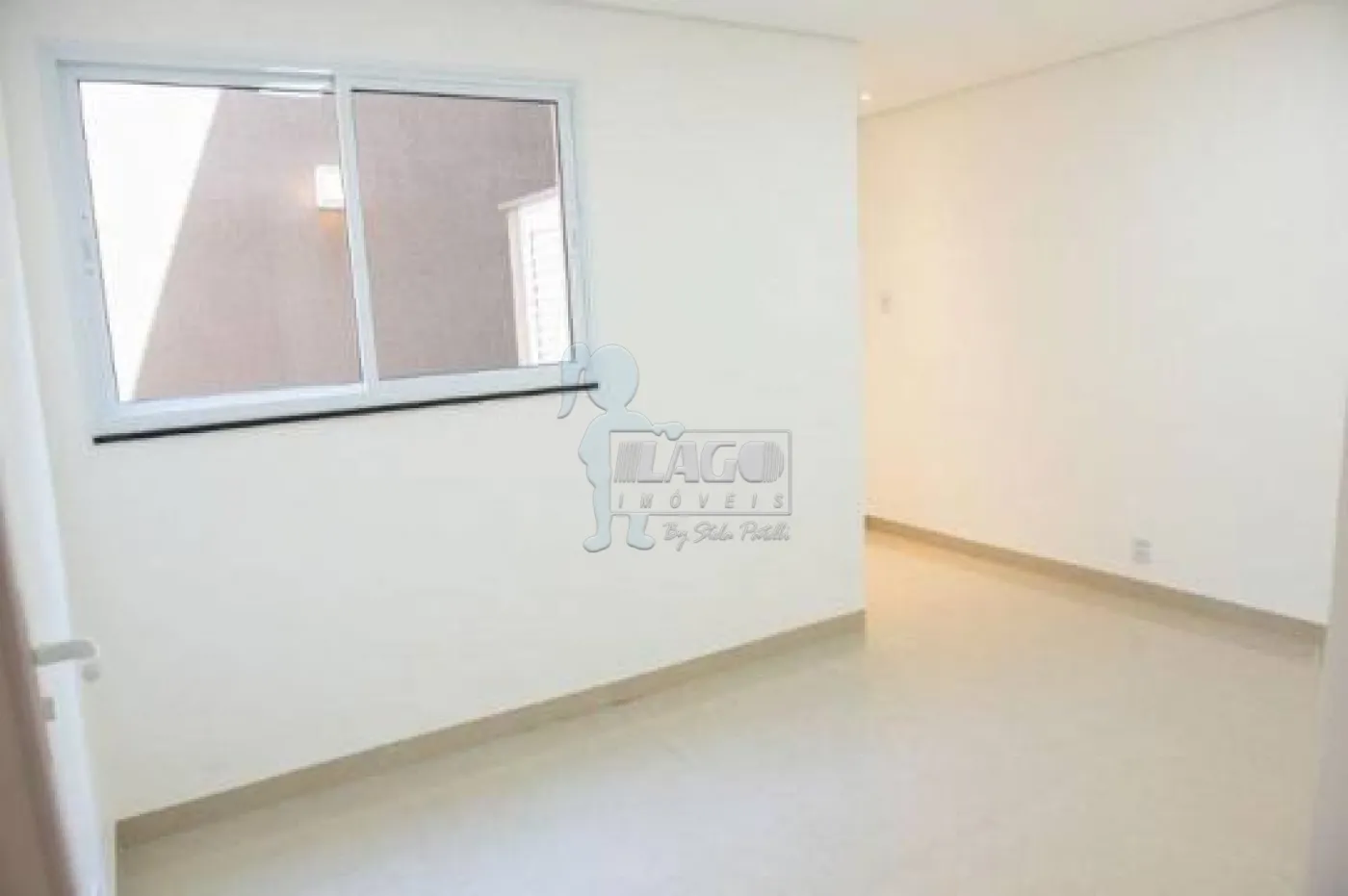 Alugar Comercial / Salão/Galpão/Armazém em Ribeirão Preto R$ 9.000,00 - Foto 9