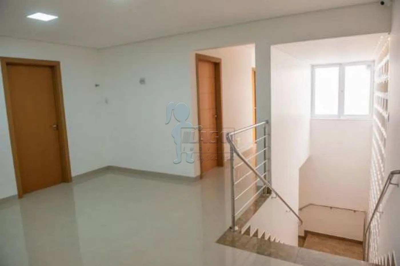 Alugar Comercial / Salão/Galpão/Armazém em Ribeirão Preto R$ 9.000,00 - Foto 5