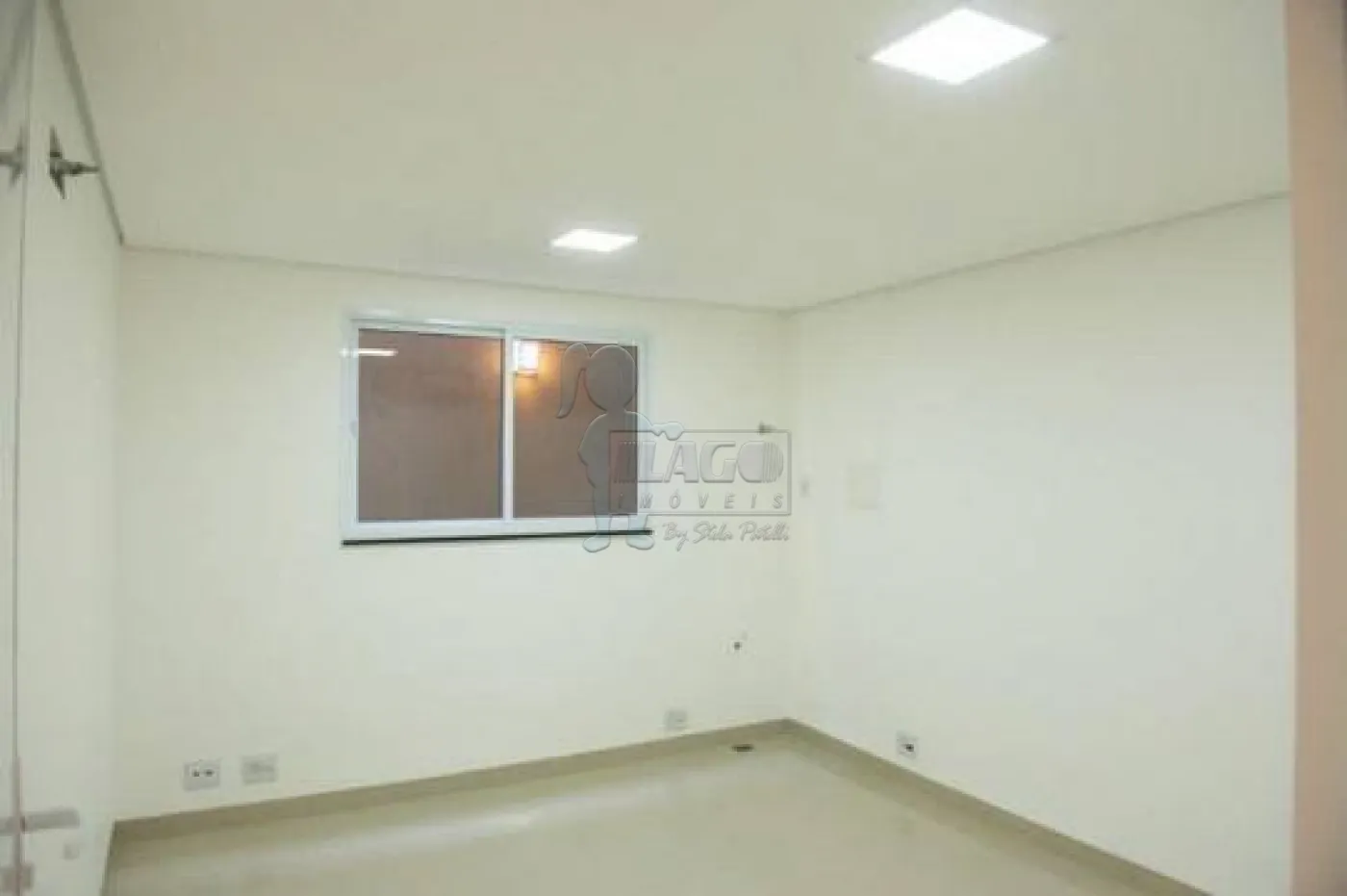 Alugar Comercial / Salão/Galpão/Armazém em Ribeirão Preto R$ 9.000,00 - Foto 17