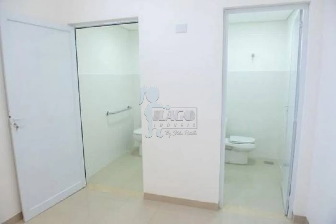 Alugar Comercial / Salão/Galpão/Armazém em Ribeirão Preto R$ 9.000,00 - Foto 18