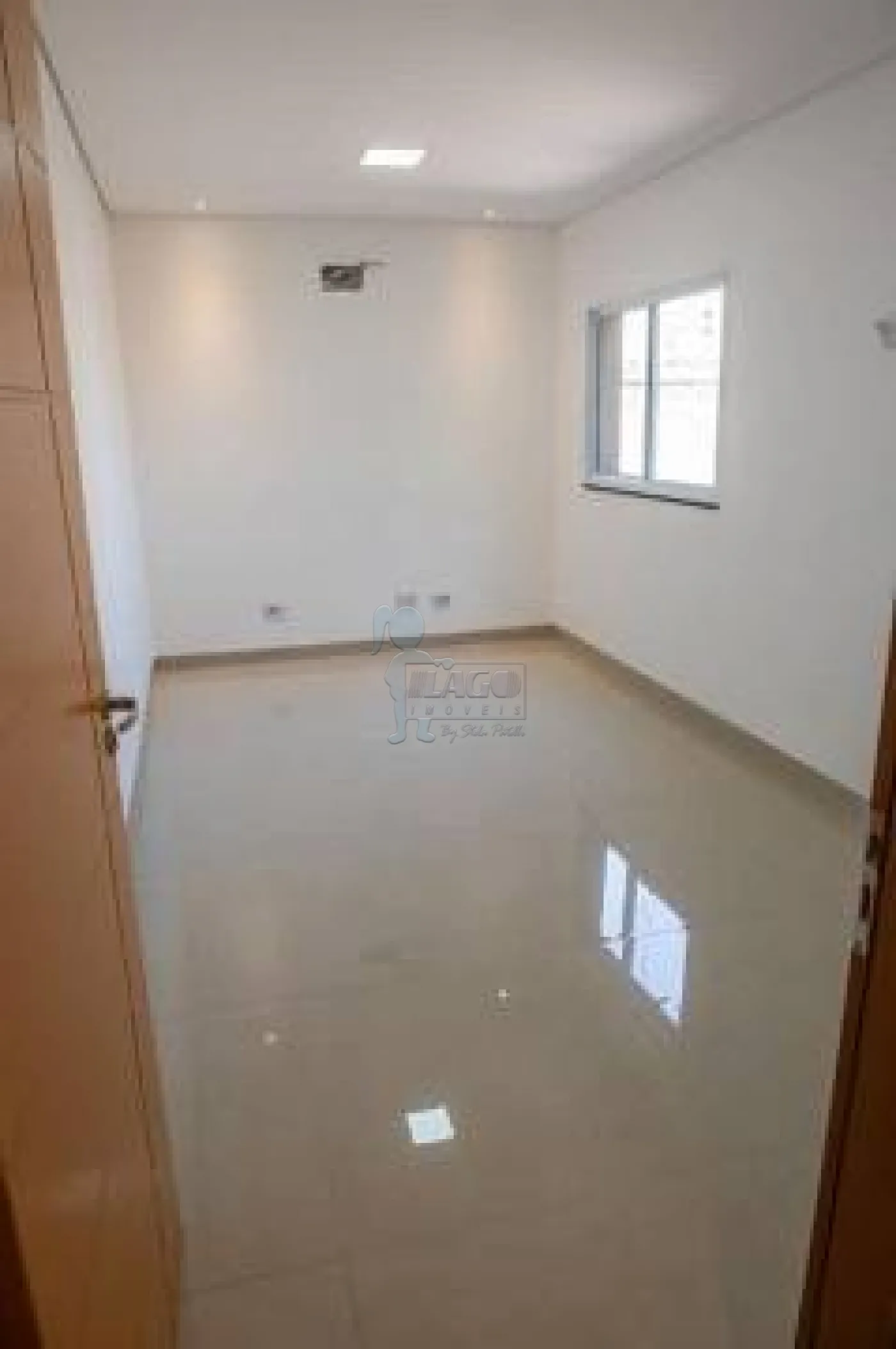 Alugar Comercial / Salão/Galpão/Armazém em Ribeirão Preto R$ 9.000,00 - Foto 19