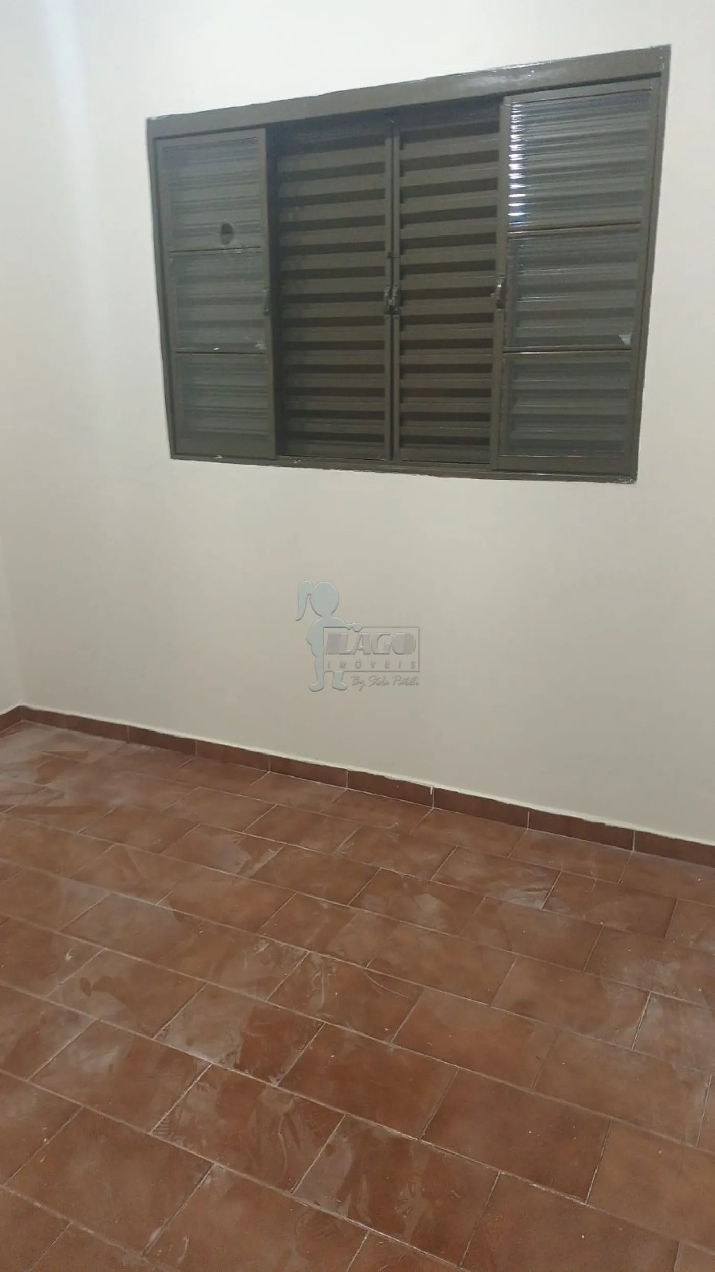 Alugar Casas / Padrão em Ribeirão Preto R$ 1.800,00 - Foto 10