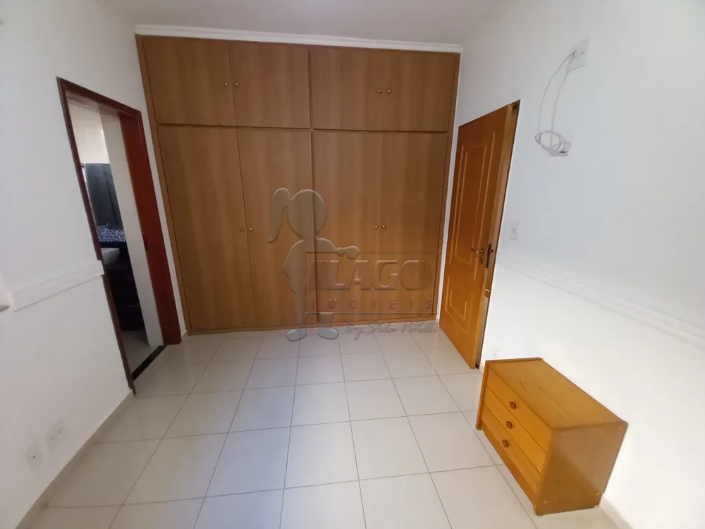 Alugar Casas / Condomínio em Ribeirão Preto R$ 5.000,00 - Foto 16