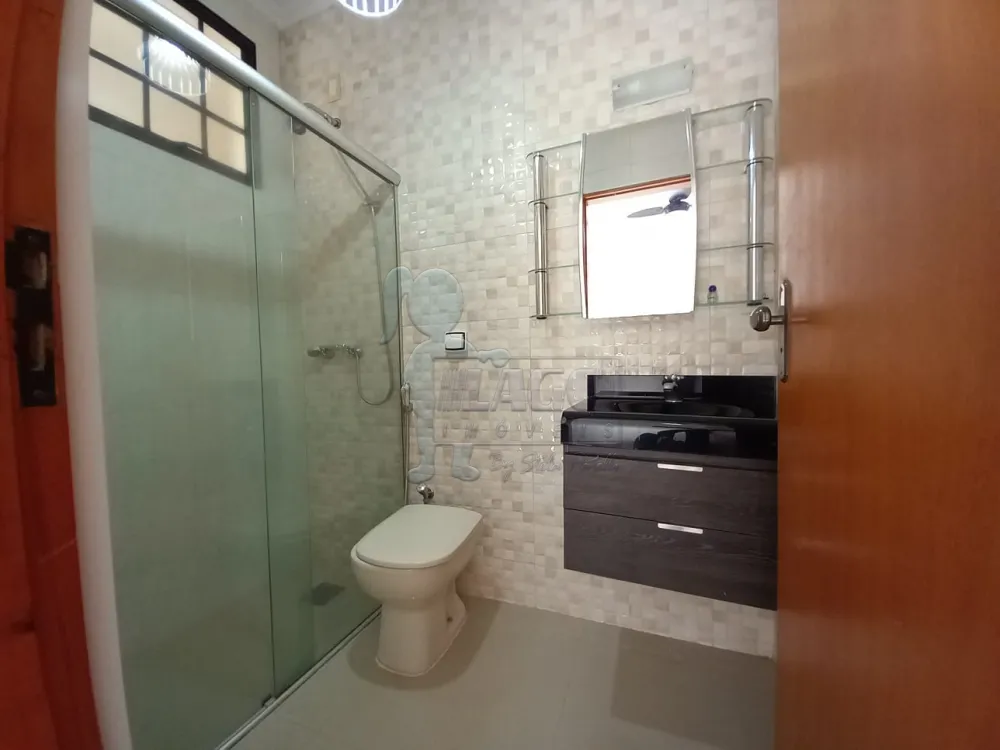 Alugar Casas / Condomínio em Ribeirão Preto R$ 5.000,00 - Foto 19