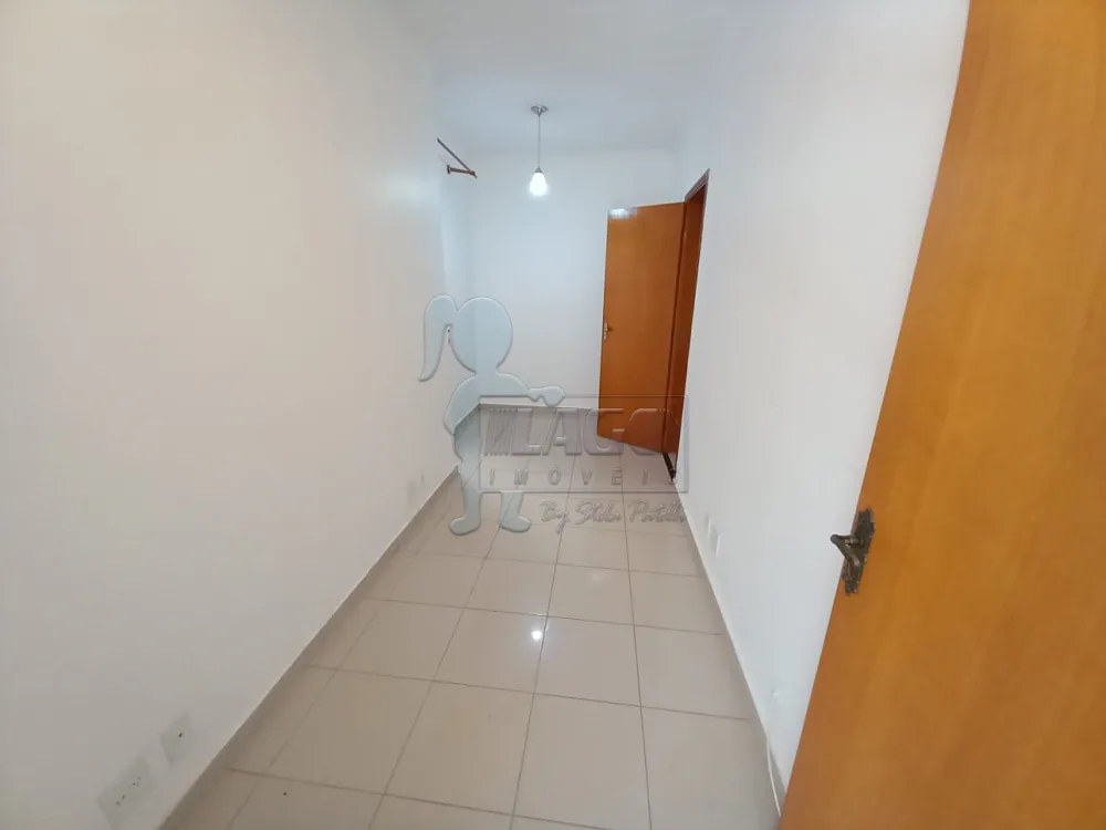 Alugar Casas / Condomínio em Ribeirão Preto R$ 5.000,00 - Foto 25