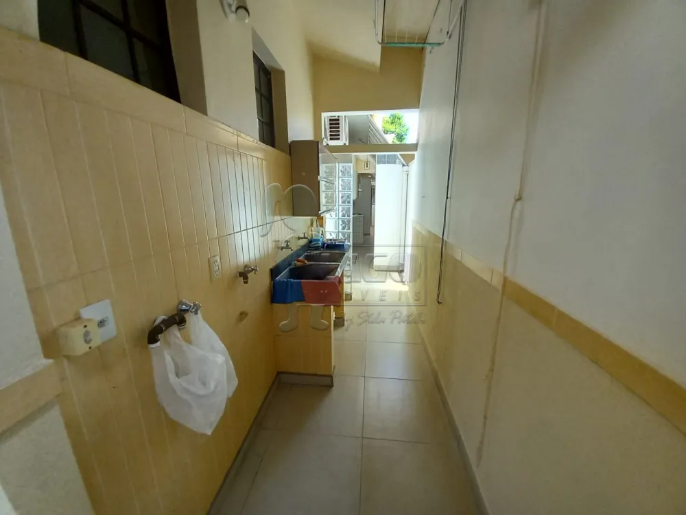 Alugar Casas / Condomínio em Ribeirão Preto R$ 5.000,00 - Foto 29