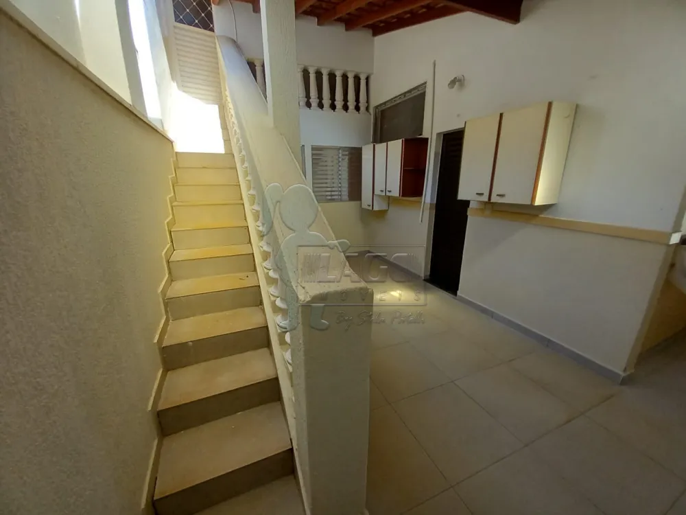 Alugar Casas / Condomínio em Ribeirão Preto R$ 5.000,00 - Foto 31