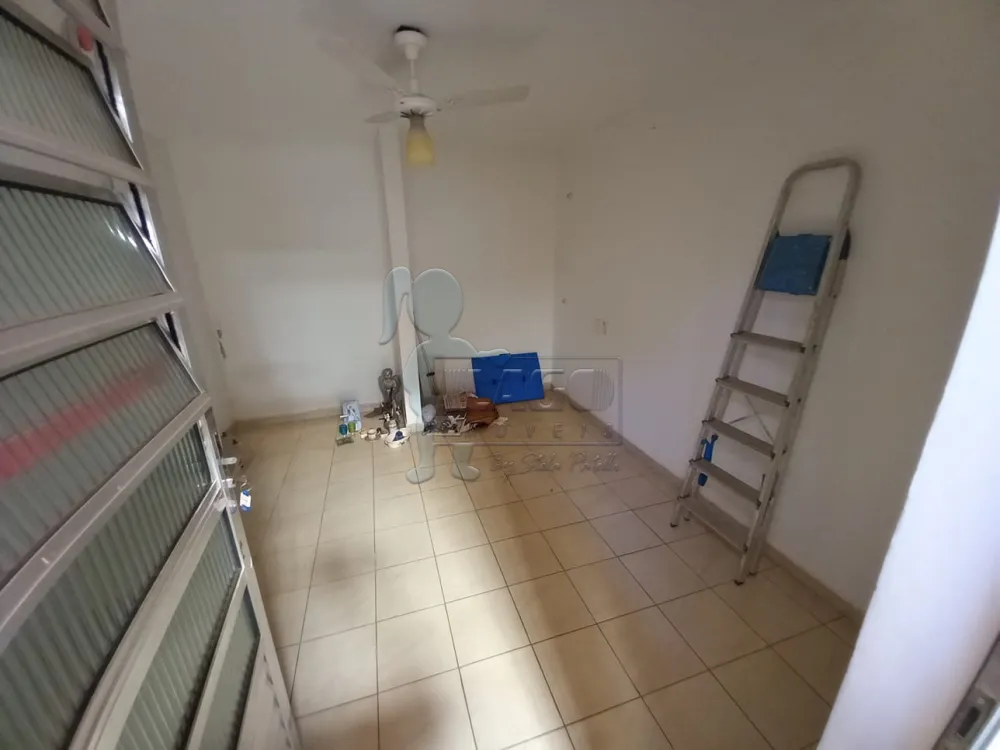 Alugar Casas / Condomínio em Ribeirão Preto R$ 5.000,00 - Foto 34