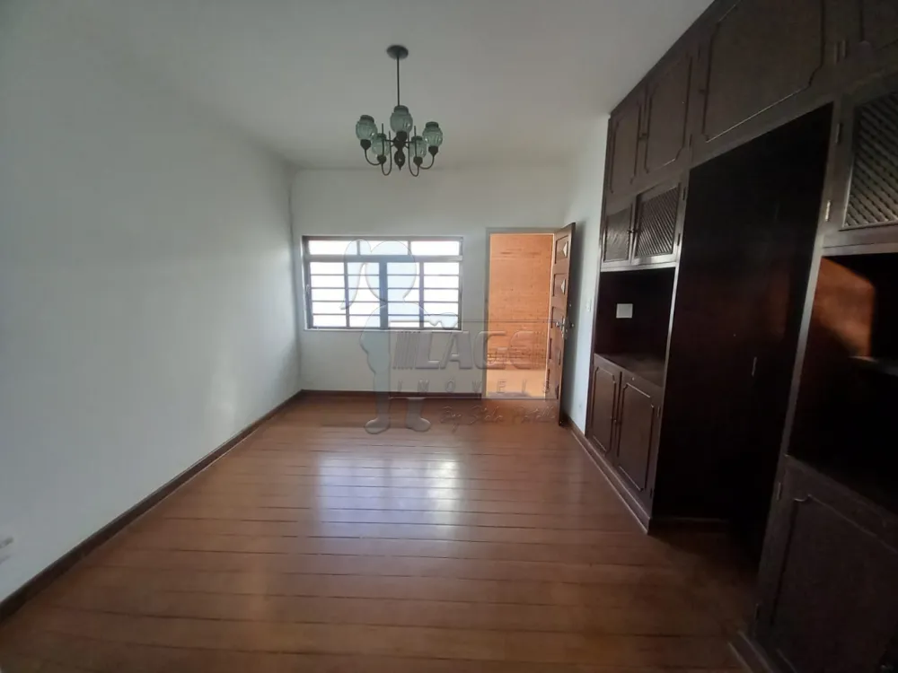 Alugar Casas / Padrão em Ribeirão Preto R$ 3.000,00 - Foto 6