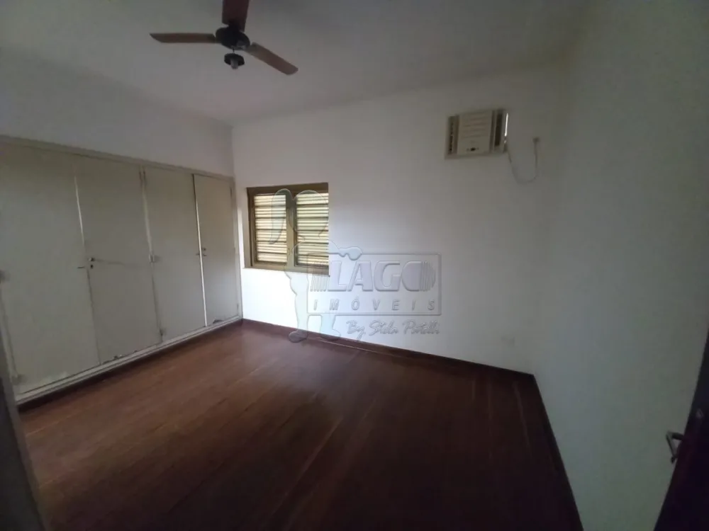 Alugar Casas / Padrão em Ribeirão Preto R$ 3.000,00 - Foto 15