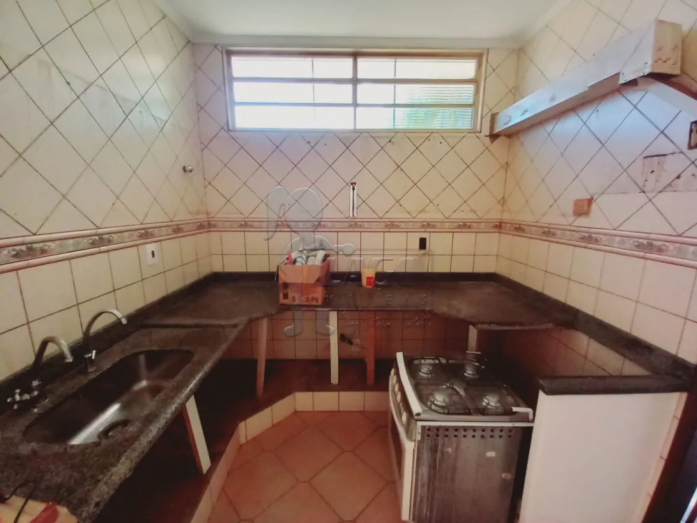 Alugar Casas / Padrão em Ribeirão Preto R$ 4.000,00 - Foto 18