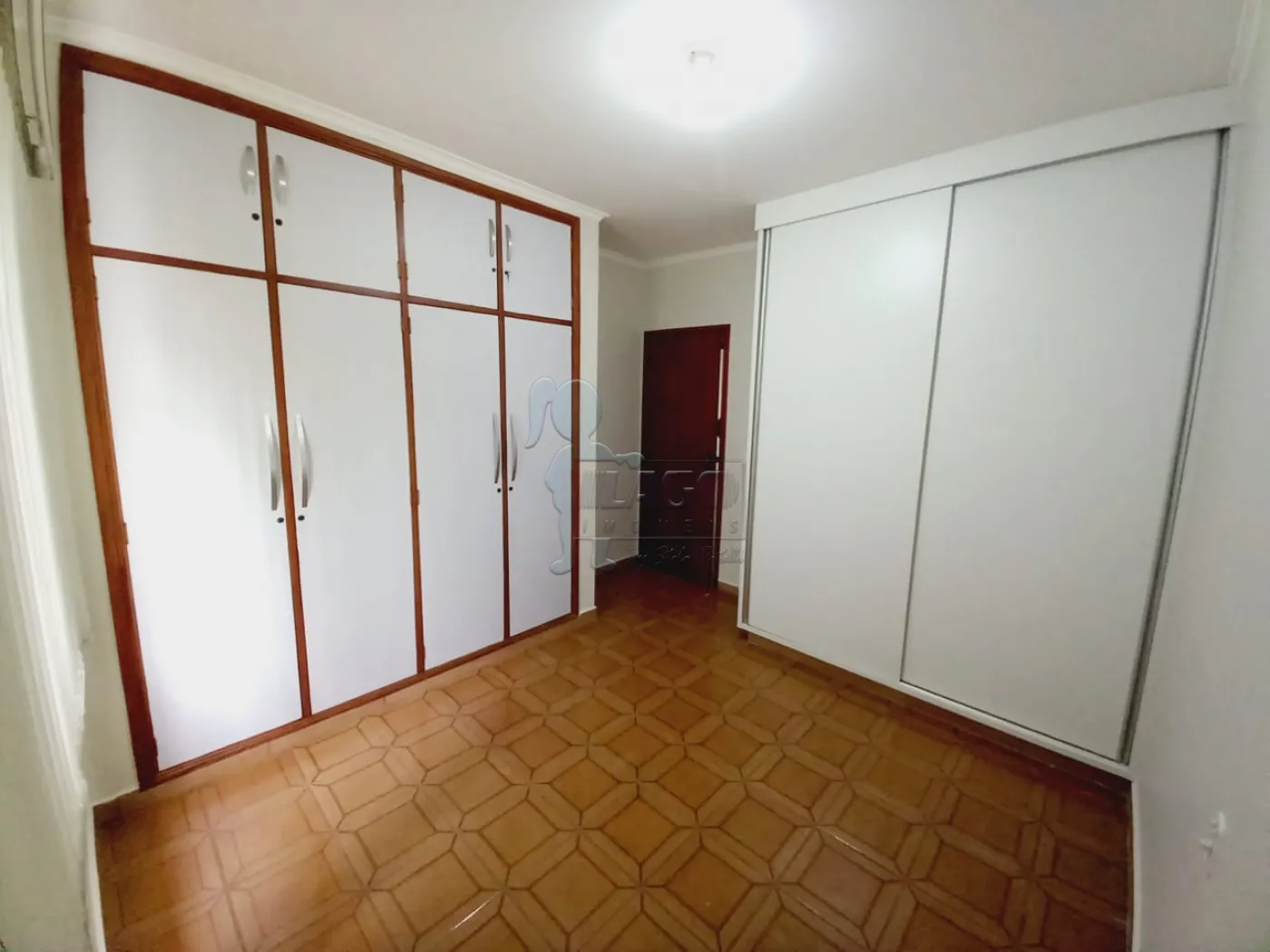 Alugar Apartamentos / Padrão em Ribeirão Preto R$ 1.200,00 - Foto 5