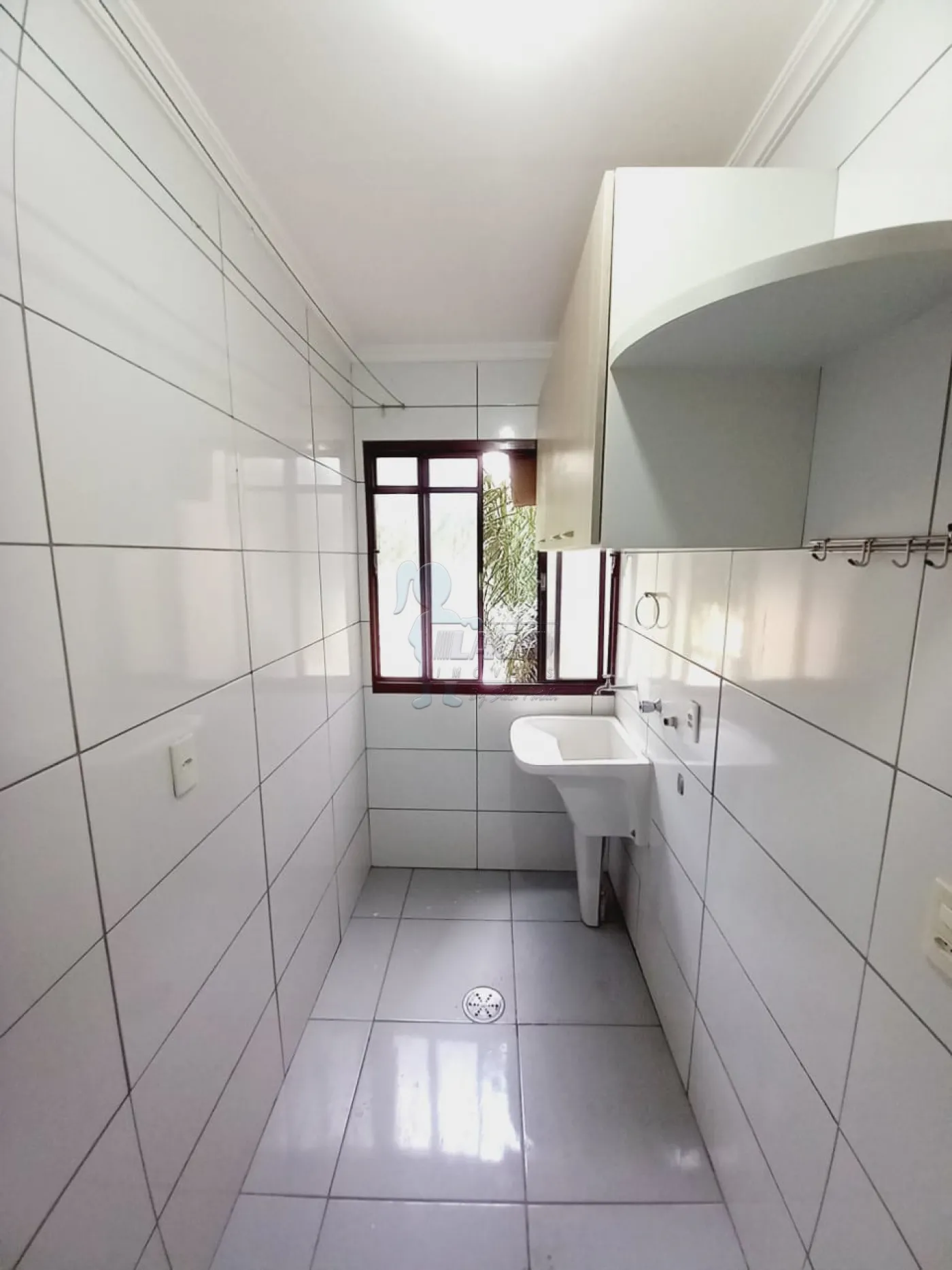 Alugar Apartamentos / Padrão em Ribeirão Preto R$ 1.200,00 - Foto 10