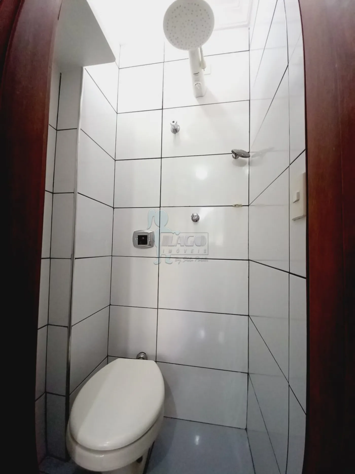 Alugar Apartamentos / Padrão em Ribeirão Preto R$ 1.200,00 - Foto 11