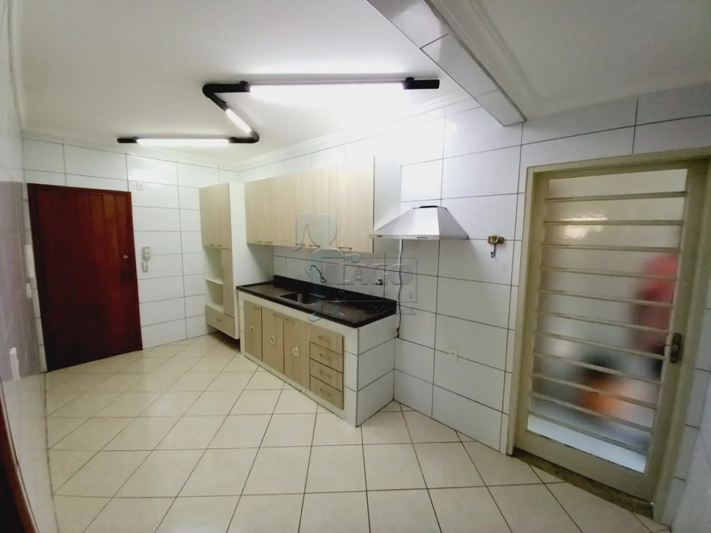 Alugar Apartamentos / Padrão em Ribeirão Preto R$ 1.200,00 - Foto 8