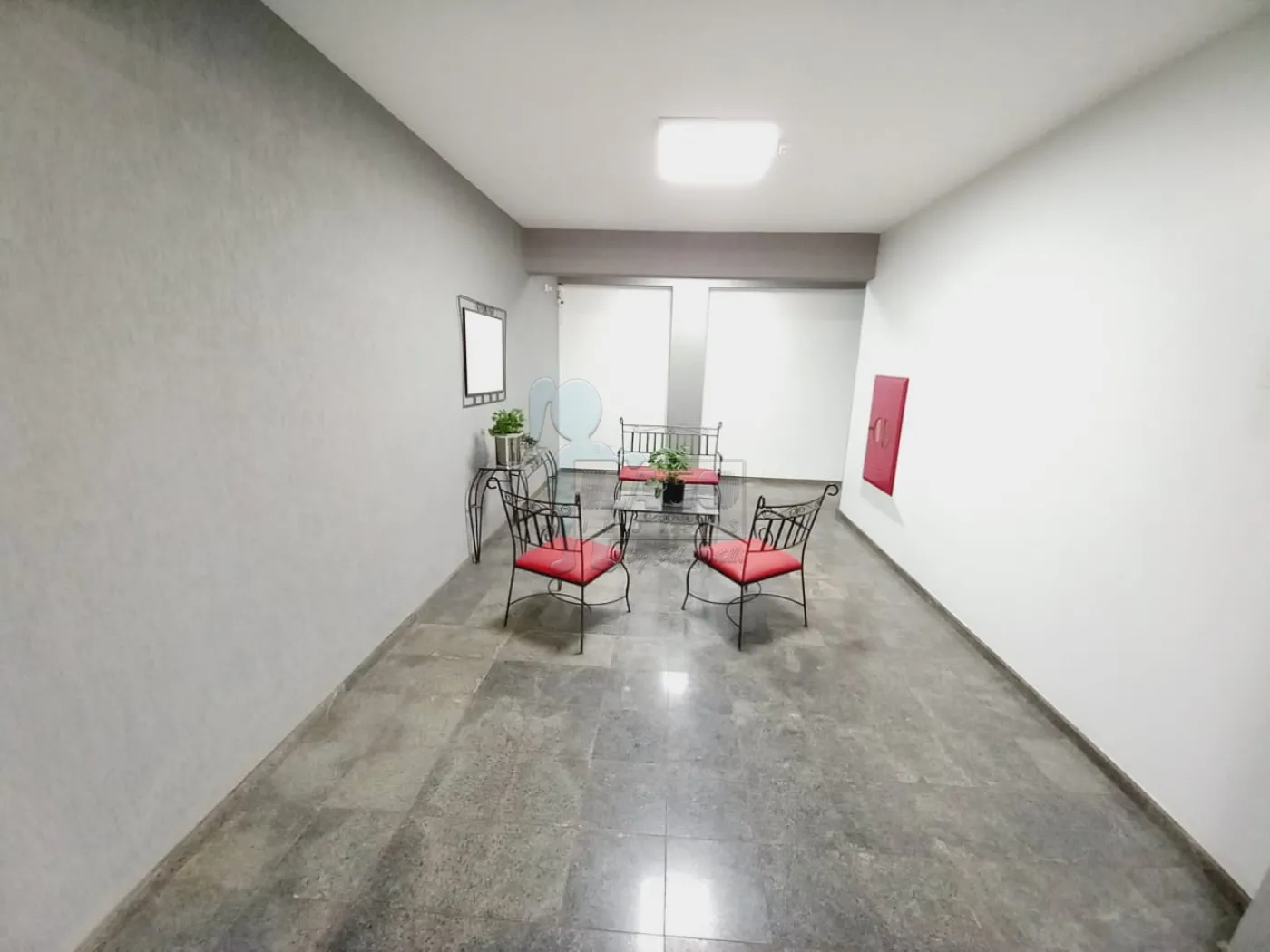 Alugar Apartamentos / Padrão em Ribeirão Preto R$ 1.200,00 - Foto 14