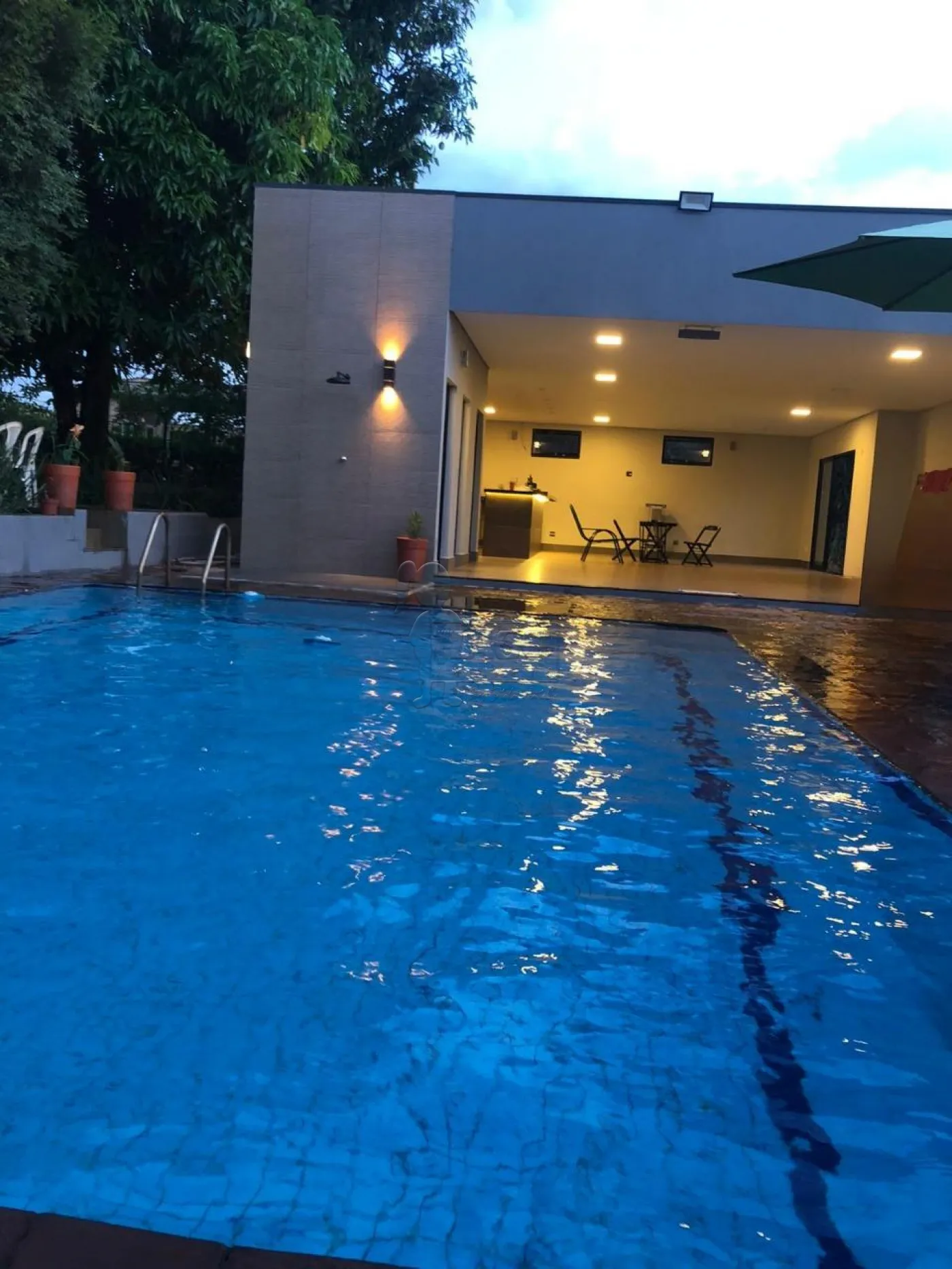 Comprar Casas / Chácara / Rancho em Sertãozinho R$ 2.500.000,00 - Foto 1