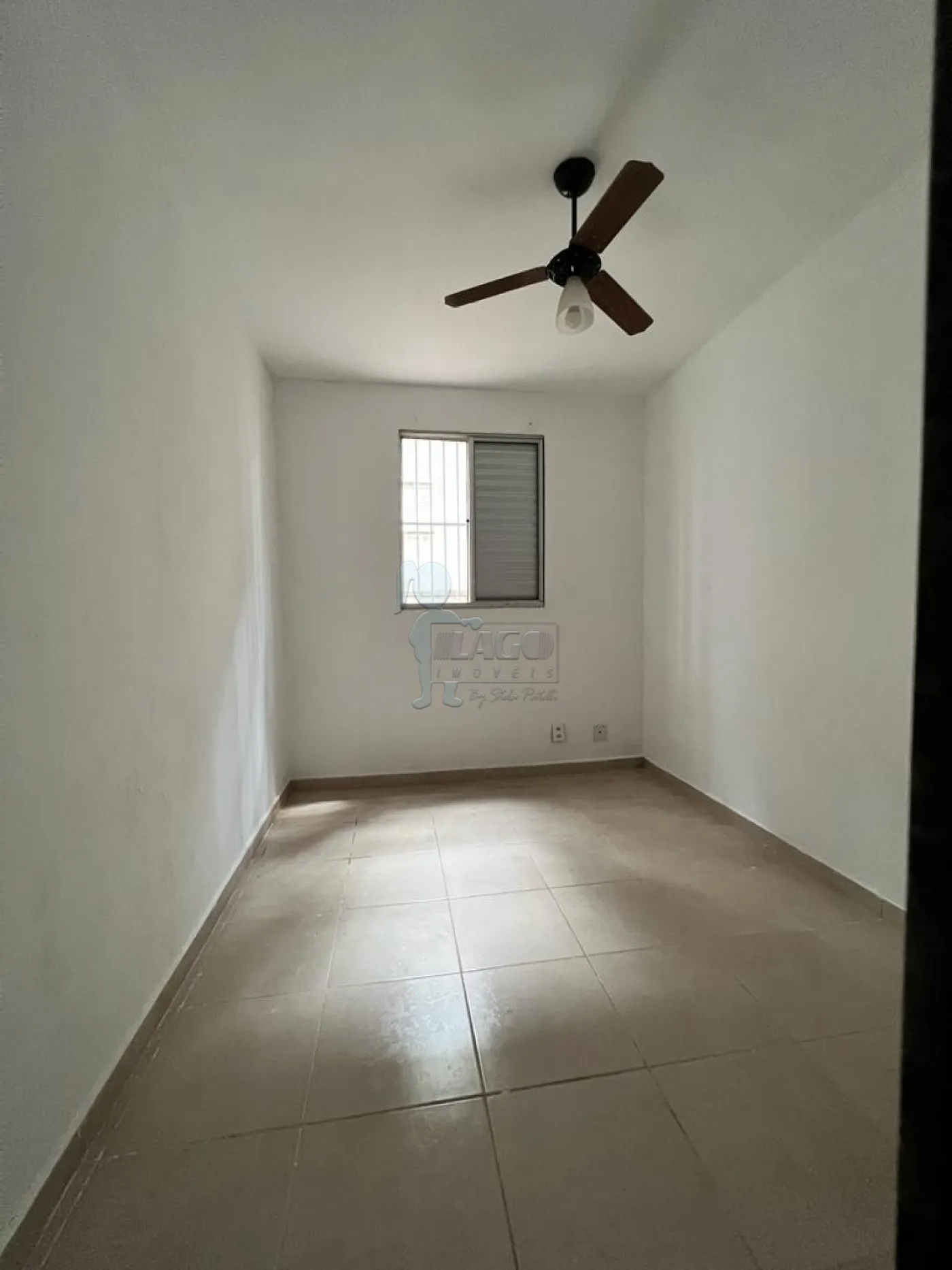 Alugar Apartamentos / Padrão em Ribeirão Preto R$ 1.200,00 - Foto 6