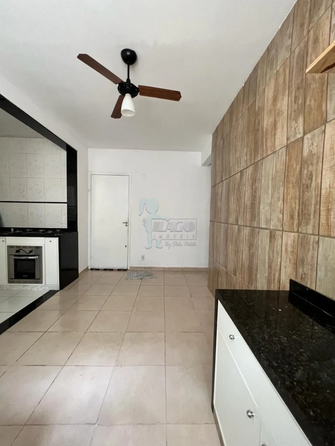 Alugar Apartamentos / Padrão em Ribeirão Preto R$ 1.200,00 - Foto 7