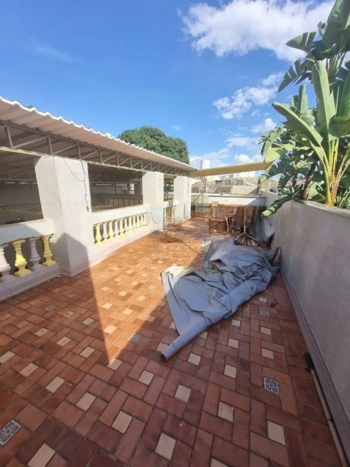 Alugar Comercial / Casa Comercial em Ribeirão Preto R$ 7.000,00 - Foto 3