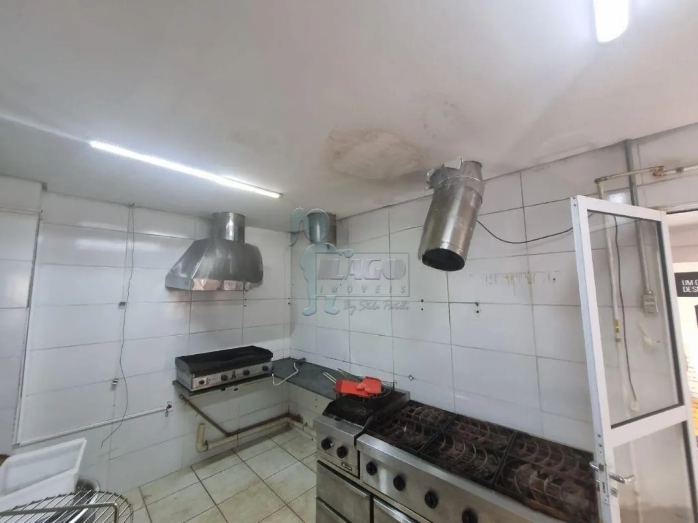 Alugar Comercial / Casa Comercial em Ribeirão Preto R$ 7.000,00 - Foto 11